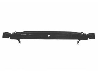 VAN WEZEL 4933681 -  Поперечная балка